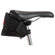 Timbuk2 Lightbrite Bicycle Seat Pack