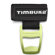 Timbuk2 Beer Candy Bottle Opener