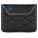 Timbuk2 Extra Small Plush Sleeve