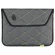 Timbuk2 Extra Small Plush Sleeve