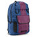 Timbuk2 Medium Amnesia Backpack