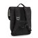 Timbuk2 Small Swig Laptop Backpack
