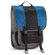 Timbuk2 Small Swig Laptop Backpack