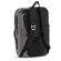 Timbuk2 Medium Snoop Camera Pack