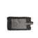Timbuk2 Medium OCD Packing Cube