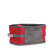 Timbuk2 Medium OCD Packing Cube