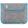 Timbuk2 Extra Small Plush Sleeve