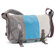 Timbuk2 Large Classic Messenger