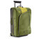 Timbuk2 22" Copilot Roller