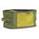 Timbuk2 Medium OCD Packing Cube