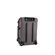 Timbuk2 22" Conveyor Wheeled Duffel