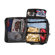Timbuk2 28" Conveyor Wheeled Duffel