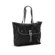 Timbuk2 Cookie Tote
