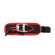 Timbuk2 Fatty Tail Bag