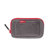 Timbuk2 Medium Shagg Bag Accessory Case