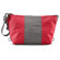 Timbuk2 Large Classic Messenger