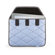 Timbuk2 Extra Small Plush Sleeve