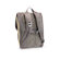 Timbuk2 Small Swig Laptop Backpack