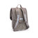 Timbuk2 Small Swig Laptop Backpack