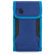 Timbuk2 3 Way Accessory Case
