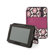 Timbuk2 Kindle Fire HD 7" Gripster Jacket