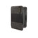 Timbuk2 Kindle Fire HD 7" Gripster Jacket