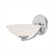 Dolan Designs Rainier One Light Wall Sconce