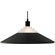 Dolan Designs Pinnacle 1 Light Pendant