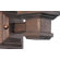 Dolan Designs Belltown  Wall Sconce in Sienna