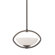 Dolan Designs Rainier 1 Light Mini Pendant