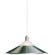 Dolan Designs Pinnacle 1 Light Pendant