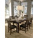 A-America Austin Ladderback Side Chair