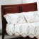 Night & Day Furniture Spices Bedroom Saffron Panel Headboard