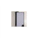 ScreenFlex Wall Frame