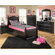 Signature Design by Ashley Dawn 2 Drawer Nightstand