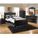 Signature Design by Ashley Dawn 2 Drawer Nightstand