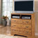 Signature Design by Ashley Atlee 3 Drawer Media Chest