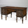Signature Design by Ashley Porter Storage Leg Writing Desk