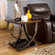Signature Design by Ashley Rockland End Table