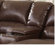 Signature Design by Ashley Smith Sofa Console
