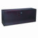 Mayline Group Corsica Series Credenza, 72W X 20D X 29-1/2H, Mahogany Frame/Top