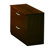 Mayline Group Corsica Lateral File