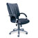 Mayline Group Mercado President Chair