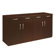 Mayline Group Corsica Buffet Credenza