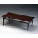 Mayline Group Napoli Coffee Table