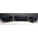 Mayline Group Prestige Lounge Furniture Suite