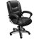 Mayline Group Ultimo EZ-Assemble High-Back Chair