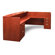Mayline Group Mira Reception Set