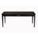 Mayline Group Sorrento Table Writing Desk