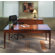Mayline Group Sorrento Table Writing Desk